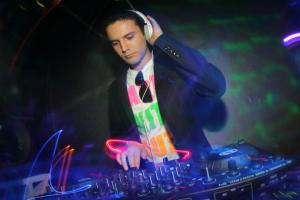 542842_179962218811833_1511558523_n