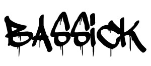 Tim Chard and Jason Hasai's Event