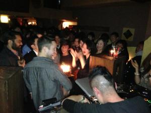 382290_10200625427821874_953996904_n