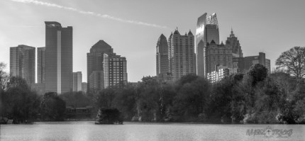 Tim Chard Atlanta-61-Edit