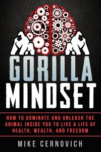 change your mindset with mike cernovich