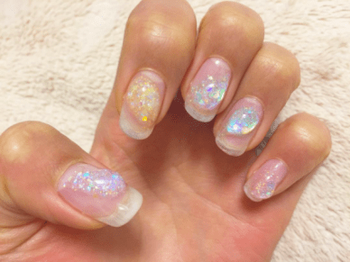 japanese-girls-nails