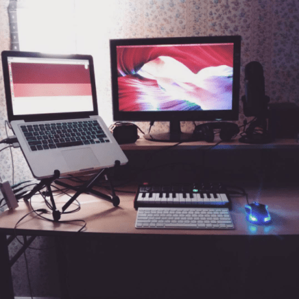 screen-shot-2016-12-26-at-1-48-38-am