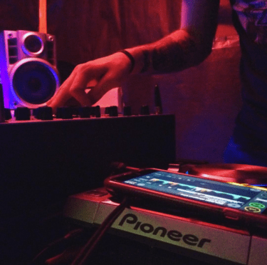 screen-shot-2016-12-26-at-1-50-52-am